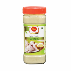 1639810184-h-250-Ahmed Garlic Powder Jar.png